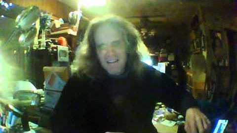 debate ...http://tinychat.com/donotgod