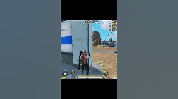 One tap = 4 enemies down #codm #callofdutymobile #codmobile