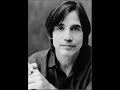 Clarence Clemons & Jackson Browne -You´re A Friend Of Mine