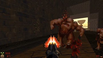 Zeppelin Armada by matador (Part 6)