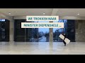 Campagne 2020 - slotmoment