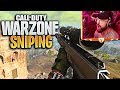 This is how FaZe plays WARZONE