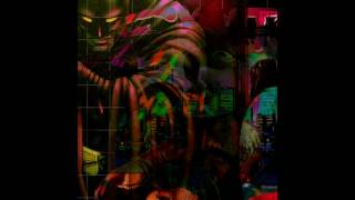 Hypercan - The Singles Collection 2014 [Full EP]