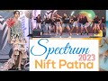 NIFT Patna Others(1) NIFT Patna Others(1)