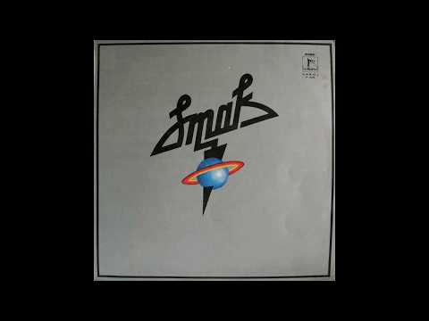 Smak - Put