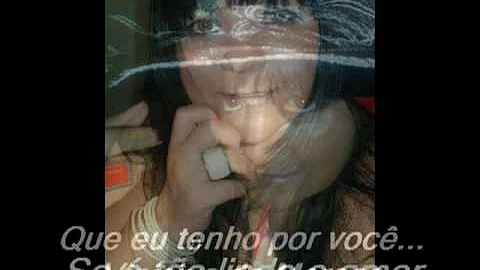 Sandra / Maio 2010