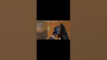 read enemy yoru like a book