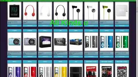 Free Lockerz Invite and Tutorial How TO USE!