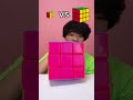 Saito09 funny video 😂😂😂 #shorts