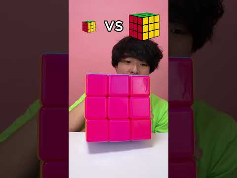 Saito09 funny video 😂😂😂 #shorts