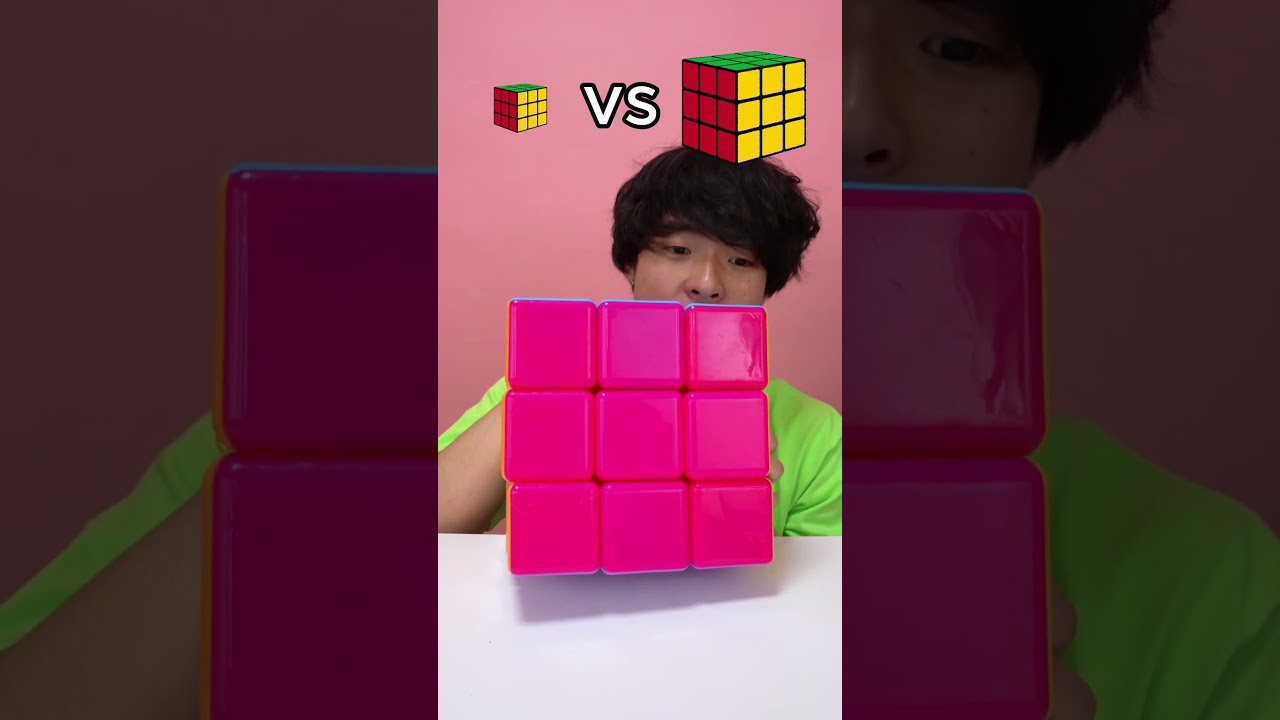 Saito09 funny video 😂😂😂 #shorts