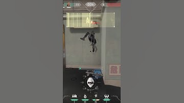 🐦‍🔥 Bro blinked, lobby wiped. Who TF stops Phoenix with ult?! 🔥 #shorts #ace #valorant #phoenix