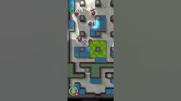 👉 “Hunter Assassin Gameplay Level 422 | Can I Clear This Level Without Getting Caught? 🔥”