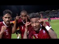 Madagascar v Nigeria Highlights - Total AFCON 2019 - Match 27