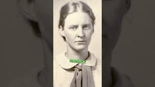 Mildred Harnack Wisconsin Woman Killed By Hitler