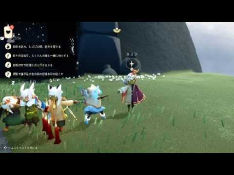 Sky 星を紡ぐ子どもたち_20260707195143 - YouTube