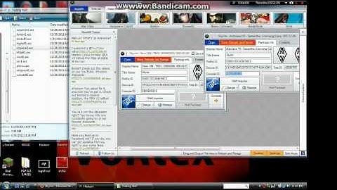 Skyrim Mod (xbox 360) USB HOW TO EASY