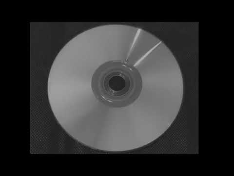 クリープハイプの架空の新曲/ごぶさた