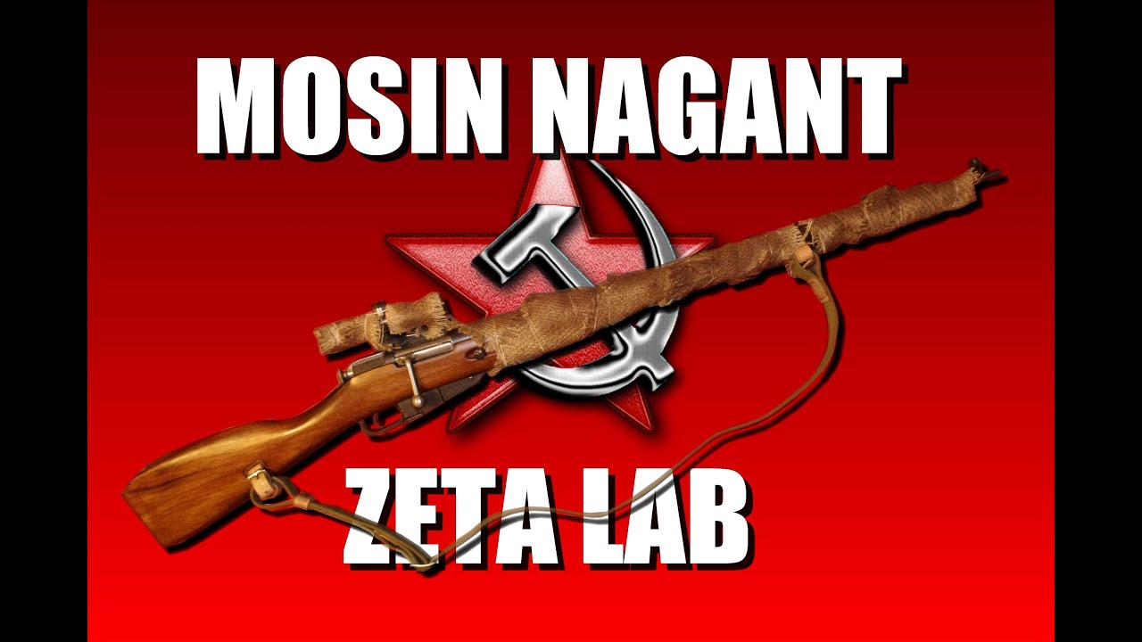Mosin Nagant M11 30 And Sniper Version Video Review 2 3 Youtube Mosin Nagant M11 30 And Sniper Version Video Review 2 3 Youtube
