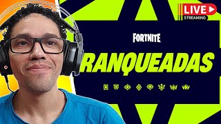 O que fazer para conseguir pontos na ranqueada fortnite｜TikTok Search