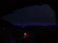 RaspberryPi Live Camera Stream from Italy, beautiful countryside for coding, studying &amp; scripting