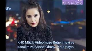 Merve Özbey  Doktor  Boşuna Benimle Uğraşma Doktor 2017 Yeni Hd Harika Yorum