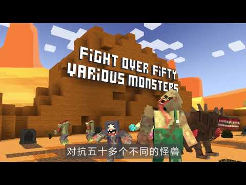 https://www.youtube.com/embed/aE9i1tdu1a4