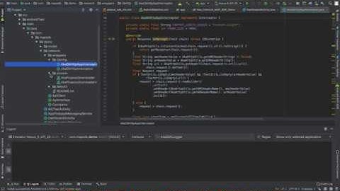 How to Integrate MAP SDK - Android in under 10 minutes