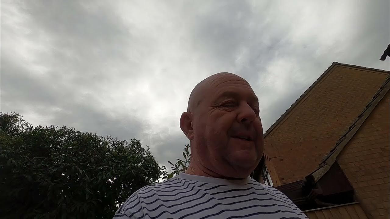 The Fitzbrick Dory Block for Blake's and similar Profiles. YouTube