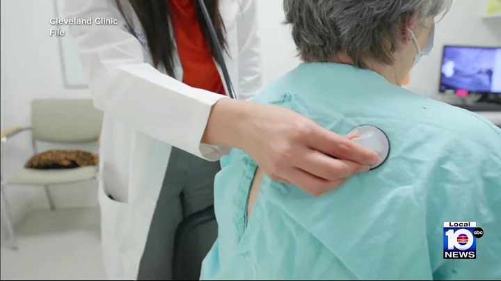 CDC tracks tuberculosis outbreak in Kansas