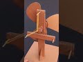 part2#funny #fyp #foryou #podcast #storytime #reddit #satisfying