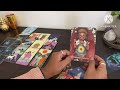 LA VIDA LOS PONDRÁ ANTE TI CAEN LAS MÁSCARAS #tarotgratis #horóscopo #tarot