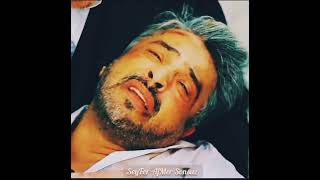 Feritin Babaaa Diye Bağırması Peki Hoşçakal Orhan Korhan