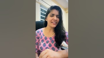 Thumbnail of Kanunna Kalyanam | Sitaramam