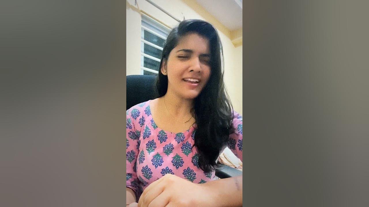 Kanunna Kalyanam | Sitaramam