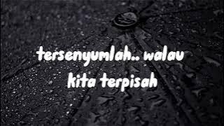 Lagu paling sedih || Ditinggal kekasih band indie