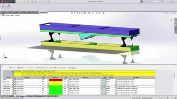 SOLIDWORKS Simulation 2015 What