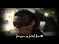 ترنيمة مد أيدك فريق البطل الروماني مونتاج فيليب فكري 
