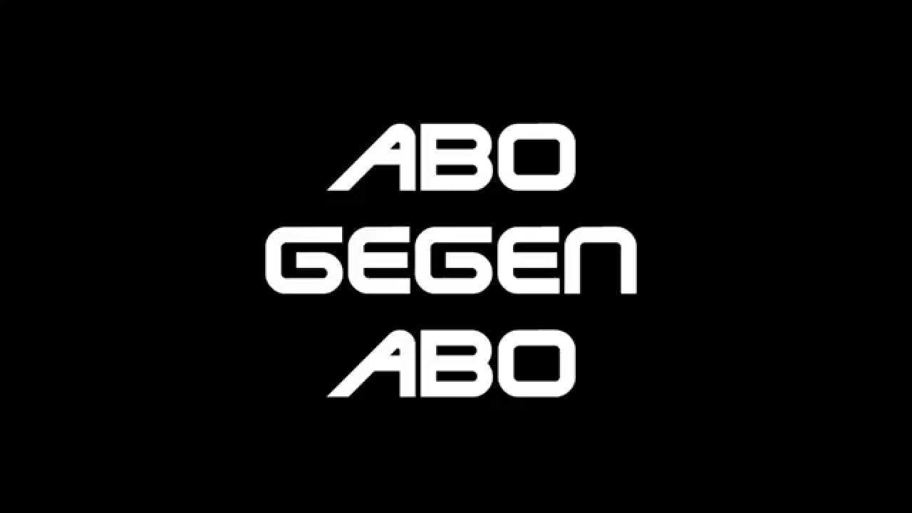 Abo Gegen Abo Ab 1000 Abos Fortnite Zocken Youtube