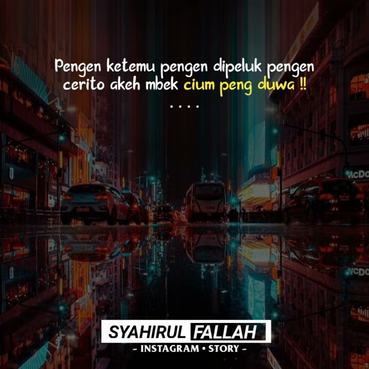 STORY WA 30 DETIK | STORY WA LAGU  CIDRO 2 | STORY WA KEREN