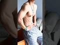 Boys | BL video | Asian Men | #body #boy #boyfriend #gay #bl #tiktok #trending #asian #shorts #fyp