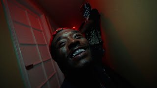 Download lagu Hotboii Ft. Lil Uzi Vert - Throw In The Towel Mp3 Video Mp4