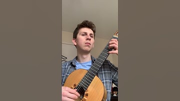Thumbnail of Mallorca by Isaac Albéniz