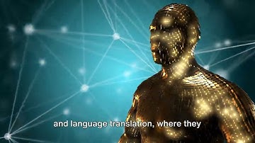 Decoding Neural Networks  A Comprehensive guide