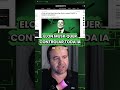💥ELON MUSK QUER CONTROLAR TODA A IA💥#blackrock #btc #ripple #altcoins #bullrun #daytrade #trade