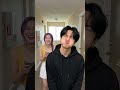 A Day in the Life Surviving Rumi’s Cooking #kpopdemonhunters #rumi #jinu #funny