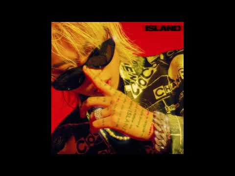 애쉬 아일랜드 (ASH ISLAND) - One More Night (Feat. lIlBOI) [ISLAND]