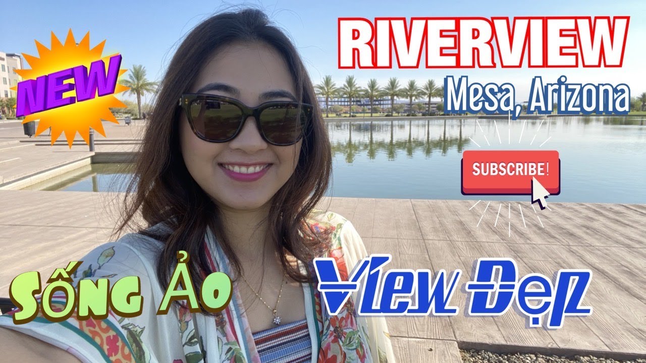 riverview-park-in-mesa-arizona-arizona-c-g-p-youtube