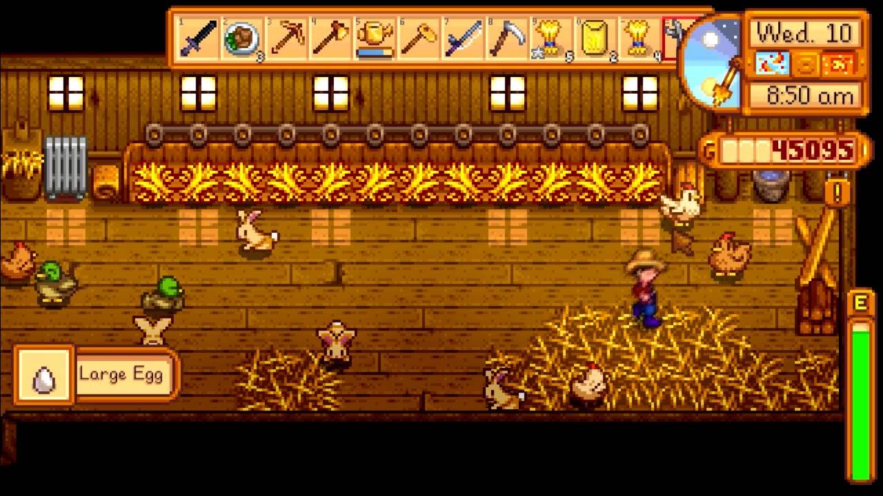 Птичник стардью валли. Секретная заметка 14 stardew valley. Stardew valley движок. Stardew valley курятник. Шорты мэра stardew valley.