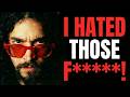Capture de la vidéo Fired By Fax: The Jim Martin Faith No More Meltdown